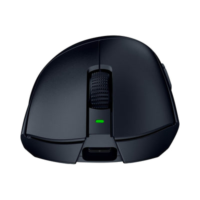 Mouse Razer DeathAdder V3 HyperSpeed Wireless Esports - Achorao