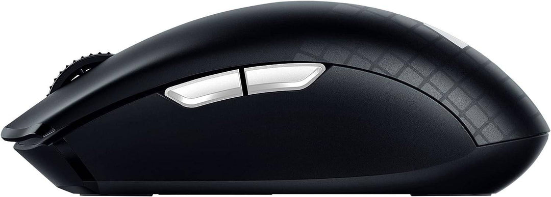 Mouse Razer Orochi V2 Roblox ED. Inalambrico 18000 DPI 2.4GHZ/Bluetooth - Achorao