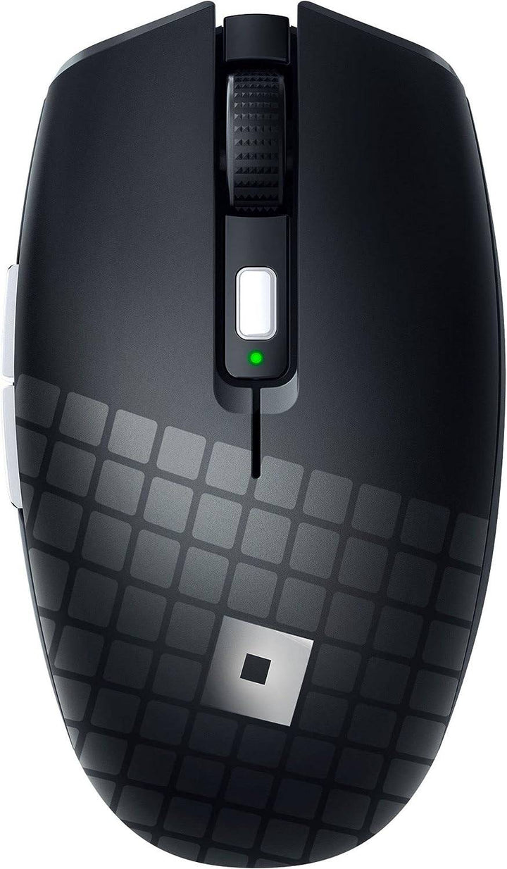 Mouse Razer Orochi V2 Roblox ED. Inalambrico 18000 DPI 2.4GHZ/Bluetooth - Achorao
