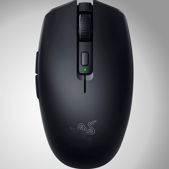 Mouse Razer Orochi V2 Inalámbrico Hyperspeed 18K DPI 2.4Ghz - Achorao