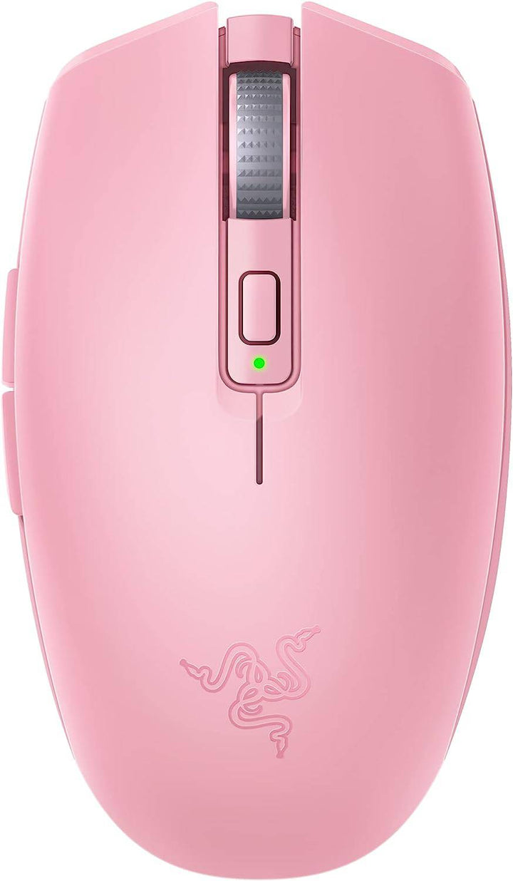 Mouse Razer Orochi V2 Inalámbrico Hyperspeed 18K DPI 2.4Ghz - Achorao