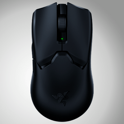 Mouse Razer Viper V2 Pro Wireless Ultraligero Hyperspeed - Achorao