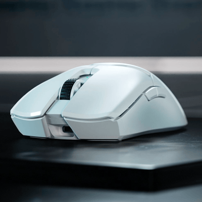 Mouse Razer Viper V2 Pro Wireless Ultraligero Hyperspeed - Achorao