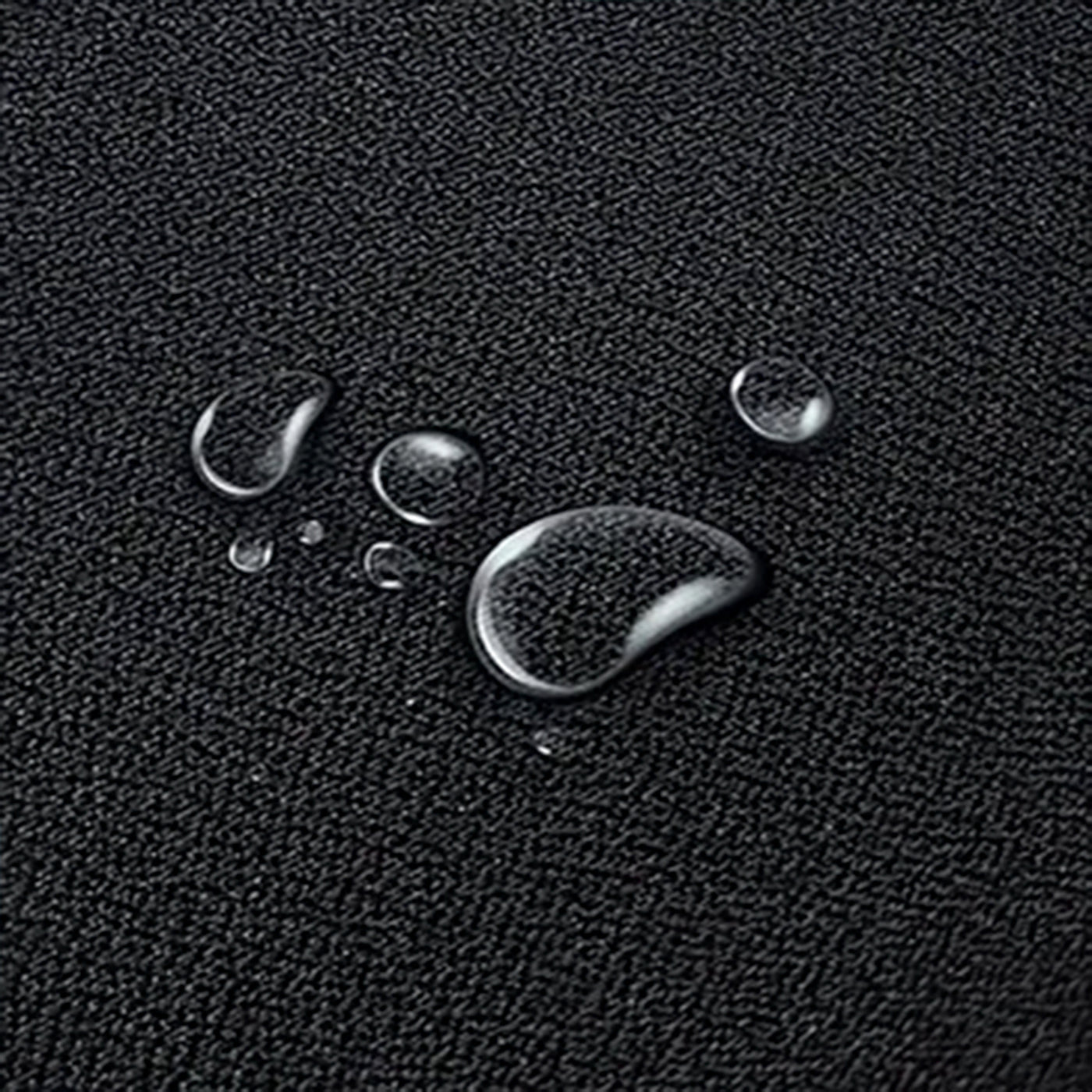 Alfombrilla híbrida para ratón RAZER Strider con tecnología Chroma RGB - Achorao