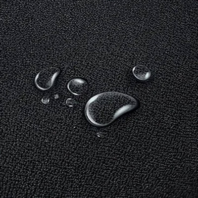 Alfombrilla híbrida para ratón RAZER Strider con tecnología Chroma RGB - Achorao