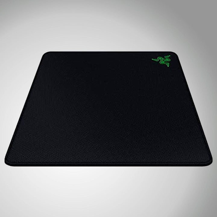 Mousepad Gigantus Elite Soft - Optimizado para Esports - Achorao