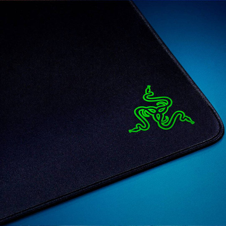 Mousepad Gigantus Elite Soft - Optimizado para Esports - Achorao
