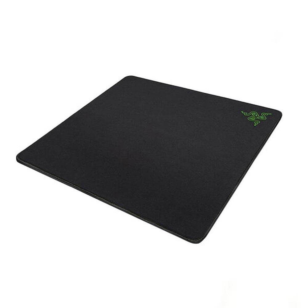 Mousepad Gigantus Elite Soft - Optimizado para Esports - Achorao