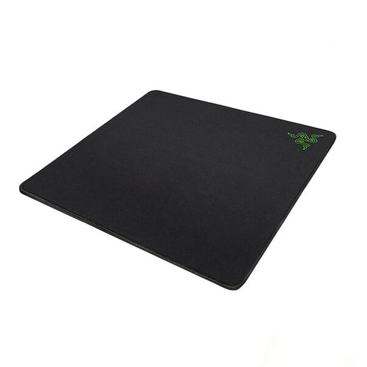 Mousepad Gigantus Elite Soft - Optimizado para Esports - Achorao