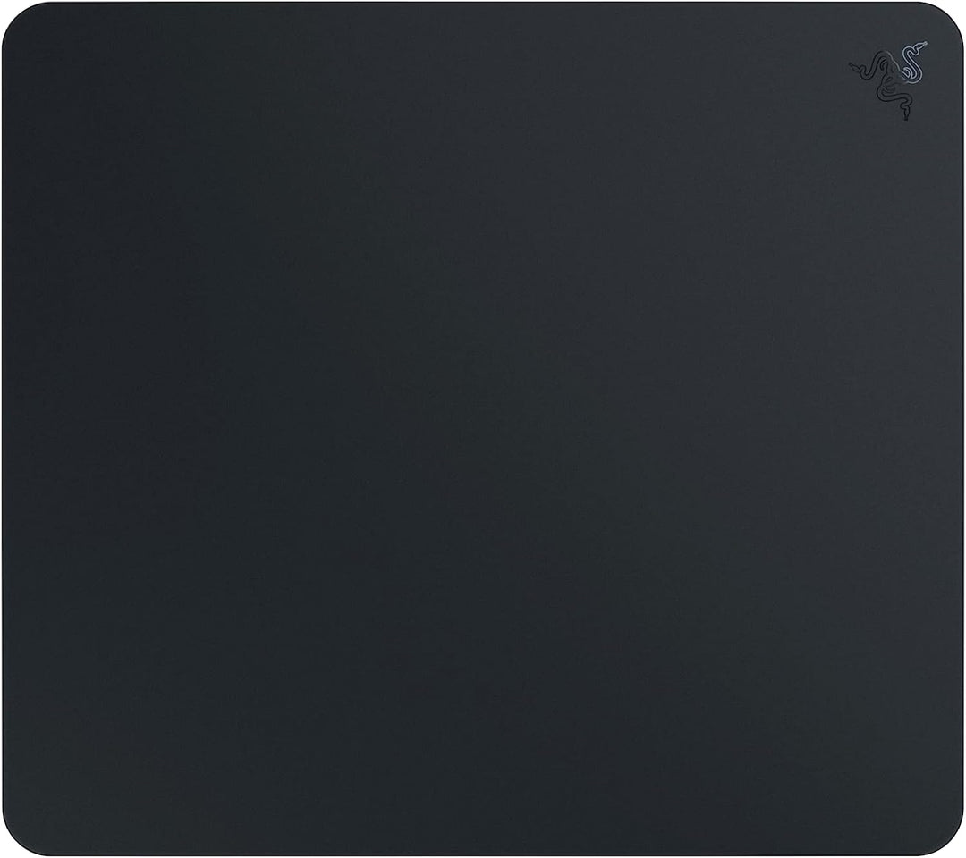 Mousepad Razer Atlas Tempered Glass Gaming - Achorao