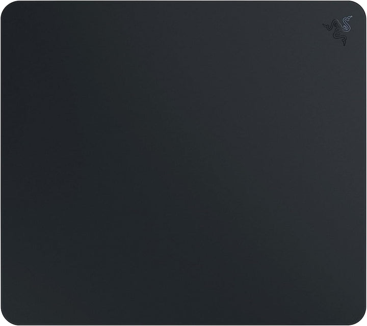 Mousepad Razer Atlas Tempered Glass Gaming - Achorao