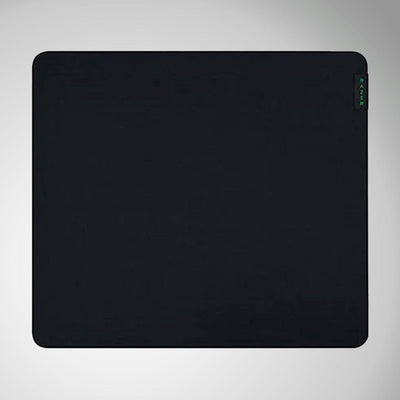 Mousepad Razer Gigantus V2 Soft Tamaño Large Black - Achorao