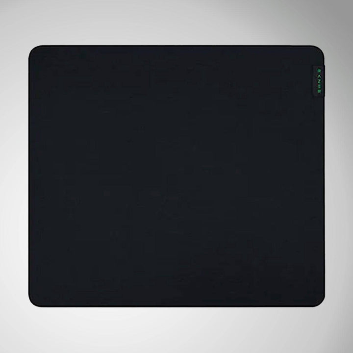 Mousepad Razer Gigantus V2 Soft Tamaño Large Black - Achorao