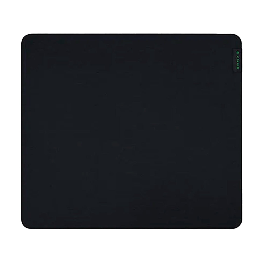 Mousepad Razer Gigantus V2 Soft Tamaño Large Black - Achorao