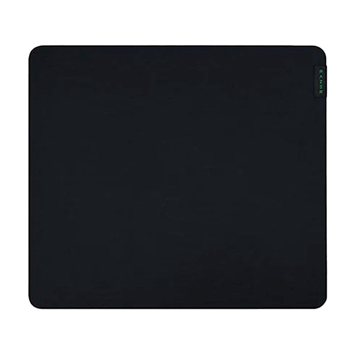 Mousepad Razer Gigantus V2 Soft Tamaño Large Black - Achorao