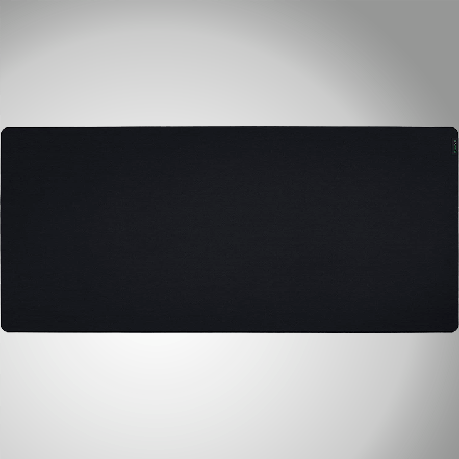 Mousepad Razer Gigantus V2 Tamaño 3XL Soft 120 x 55 cm - Achorao