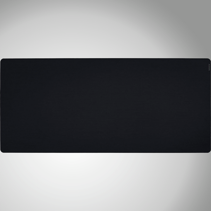 Mousepad Razer Gigantus V2 Tamaño 3XL Soft 120 x 55 cm - Achorao