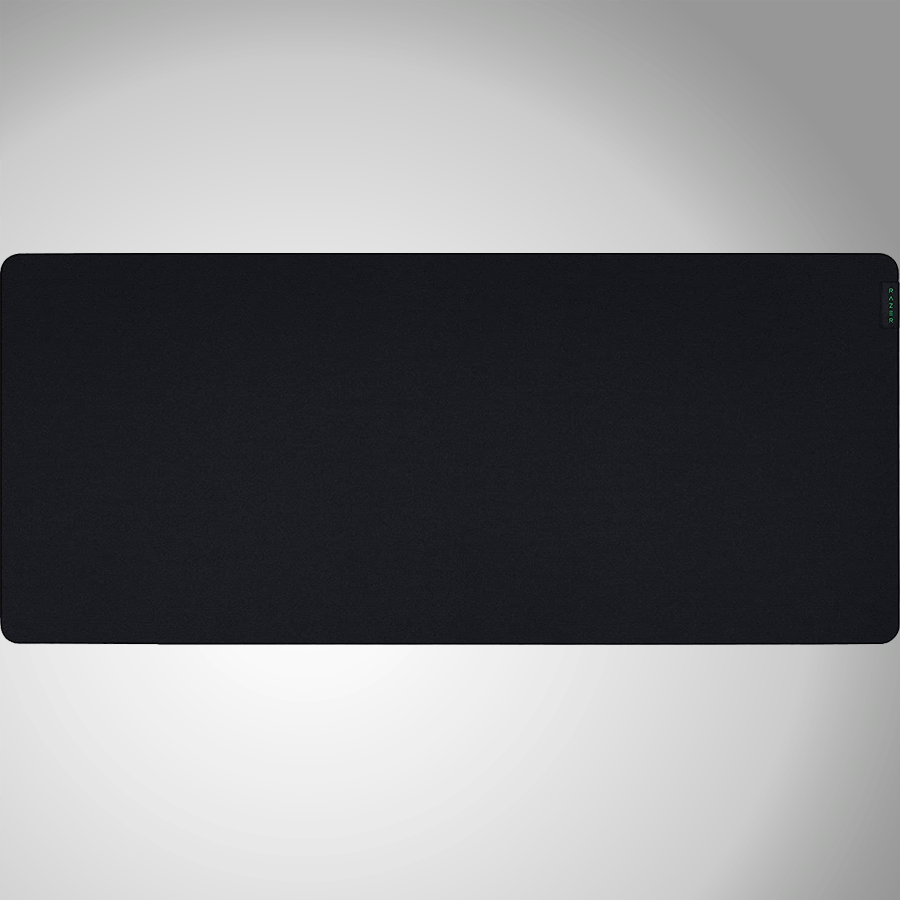 Mousepad Razer Gigantus V2 Tamaño XXL Soft 94 x 41 cm - Achorao