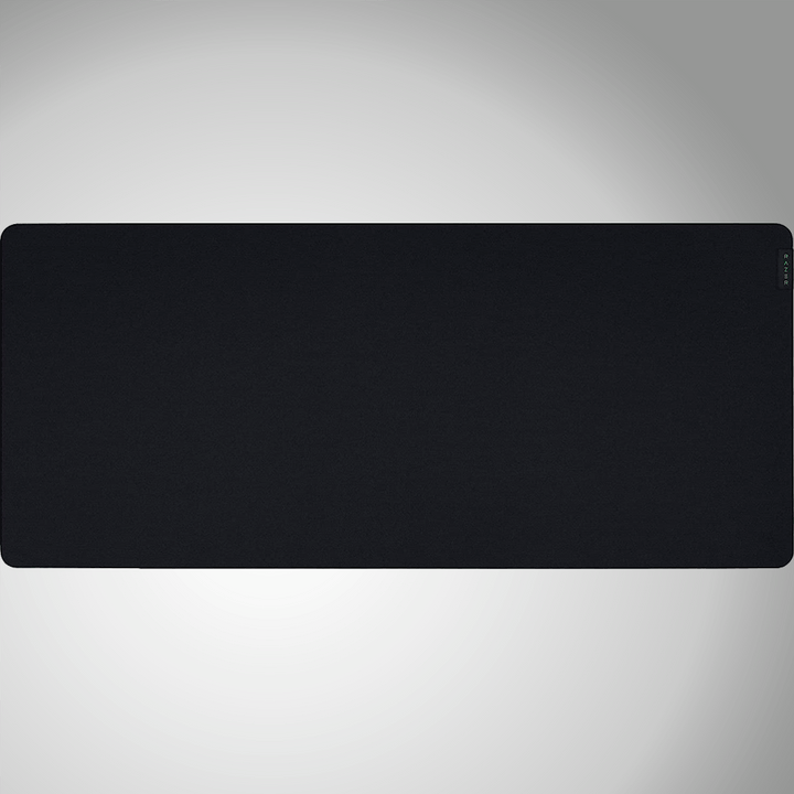 Mousepad Razer Gigantus V2 Tamaño XXL Soft 94 x 41 cm - Achorao
