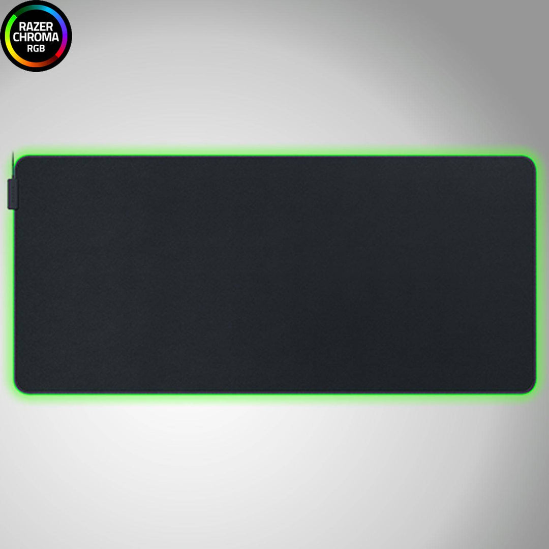 Mousepad Razer Goliathus Chroma Soft 3XL - Achorao