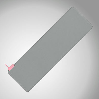 Mousepad Razer Goliathus Chroma Soft Extended Quartz Rosa - Achorao