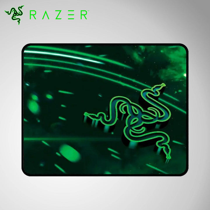 Mousepad Razer Goliathus Speed Cosmic Medium - Achorao