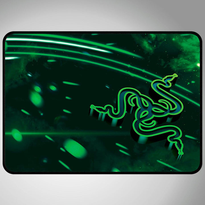 Mousepad Razer Goliathus Speed Cosmic Small Size - Achorao