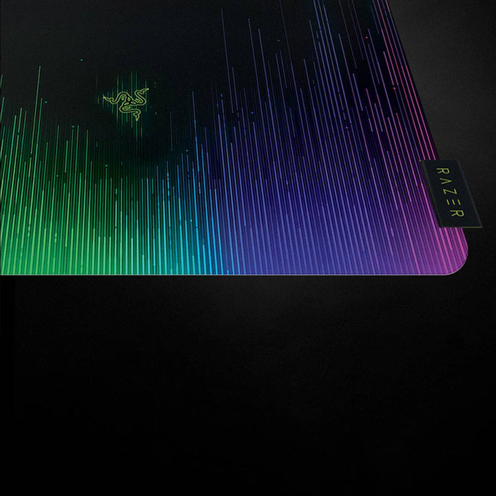 Mousepad Razer Sphex V2 Hard  -  Moba Shooters RPG - Achorao