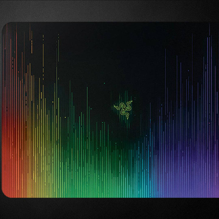 Mousepad Razer Sphex V2 Hard  -  Moba Shooters RPG - Achorao