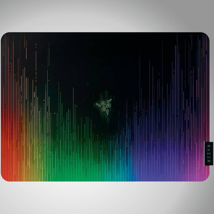 Mousepad Razer Sphex V2 Hard  -  Moba Shooters RPG - Achorao