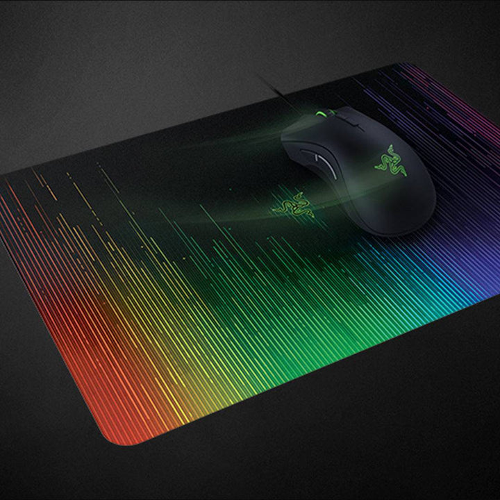 Mousepad Razer Sphex V2 Hard  -  Moba Shooters RPG - Achorao