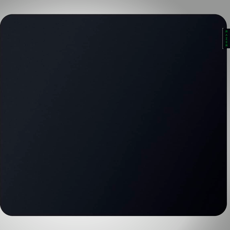 Mousepad Razer Sphex V3 Large Hard - Shooters/RPG - Achorao