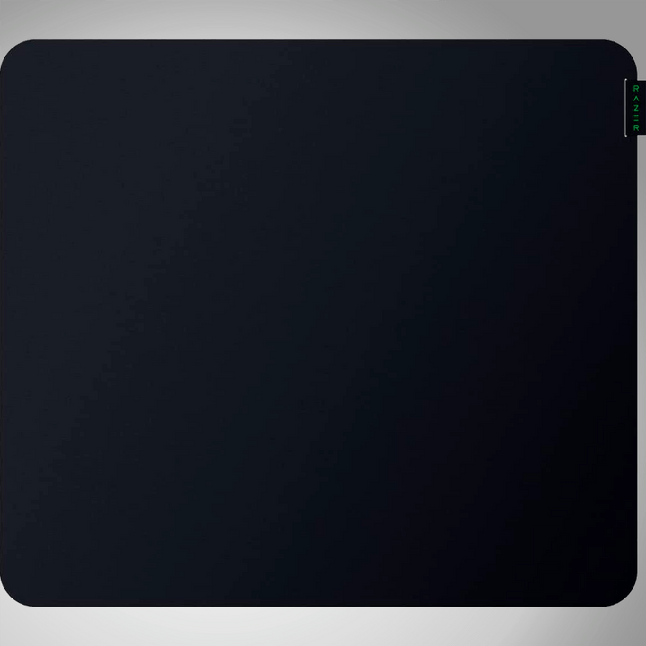 Mousepad Razer Sphex V3 Large Hard - Shooters/RPG - Achorao