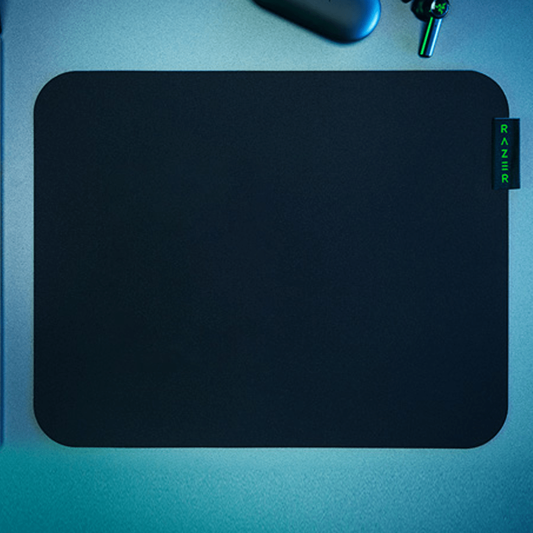 Mousepad Razer Sphex V3 Large Hard - Shooters/RPG - Achorao