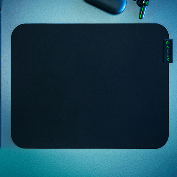 Mousepad Razer Sphex V3 Large Hard - Shooters/RPG - Achorao