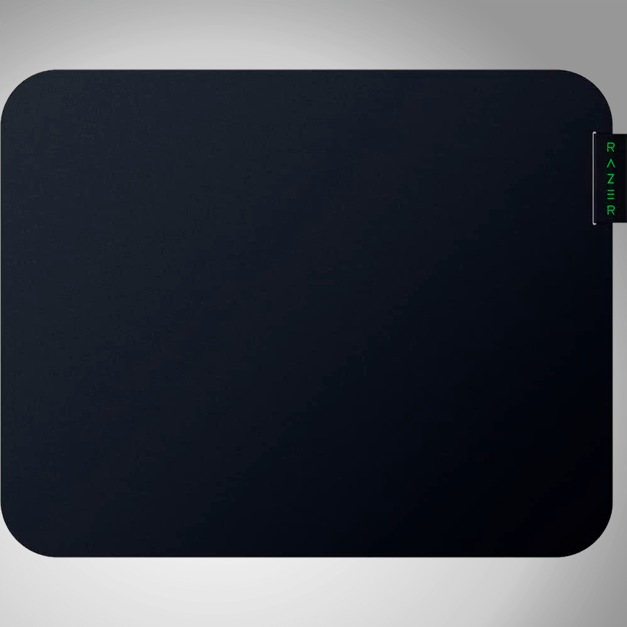 Mousepad Razer Sphex V3 Small Hard - Shooters/RPG - Achorao