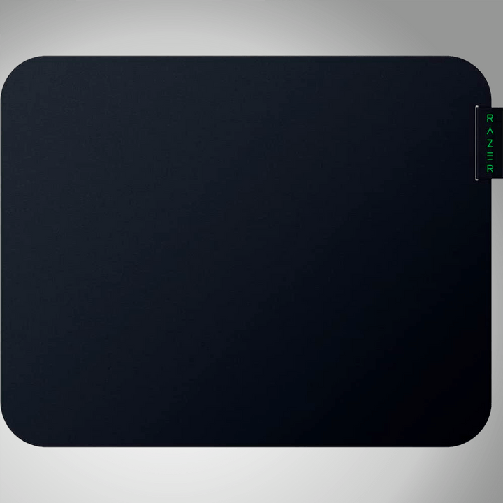 Mousepad Razer Sphex V3 Small Hard - Shooters/RPG - Achorao