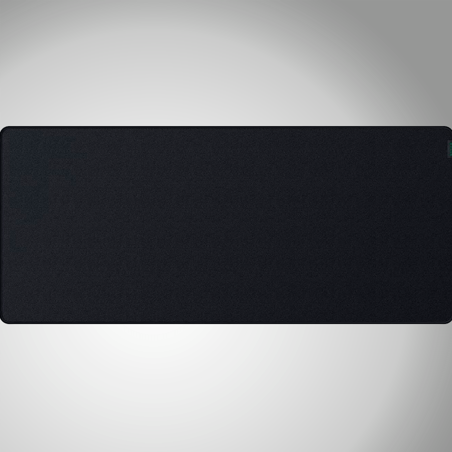 Mousepad Razer Strider  XXL Híbrido Para Esports FPS, MOBA - Achorao