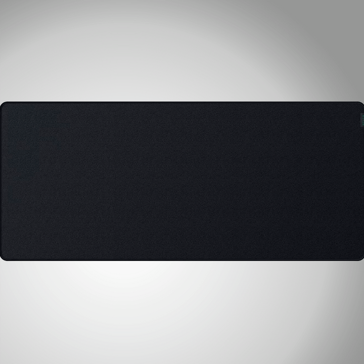 Mousepad Razer Strider  XXL Híbrido Para Esports FPS, MOBA - Achorao