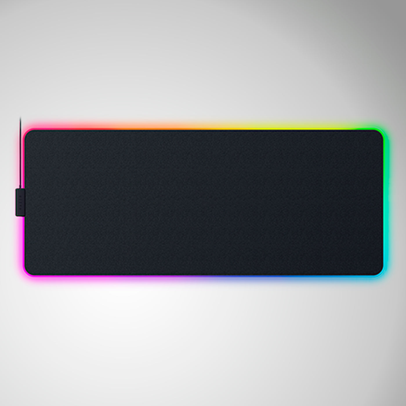 Razer Mouse Mat Strider Chroma - Achorao