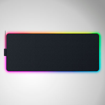 Razer Mouse Mat Strider Chroma - Achorao