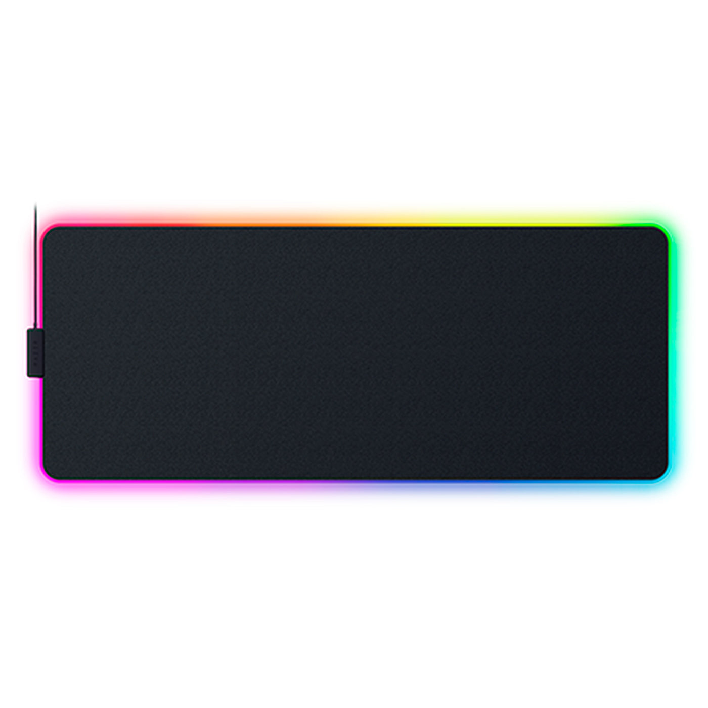 Razer Mouse Mat Strider Chroma - Achorao