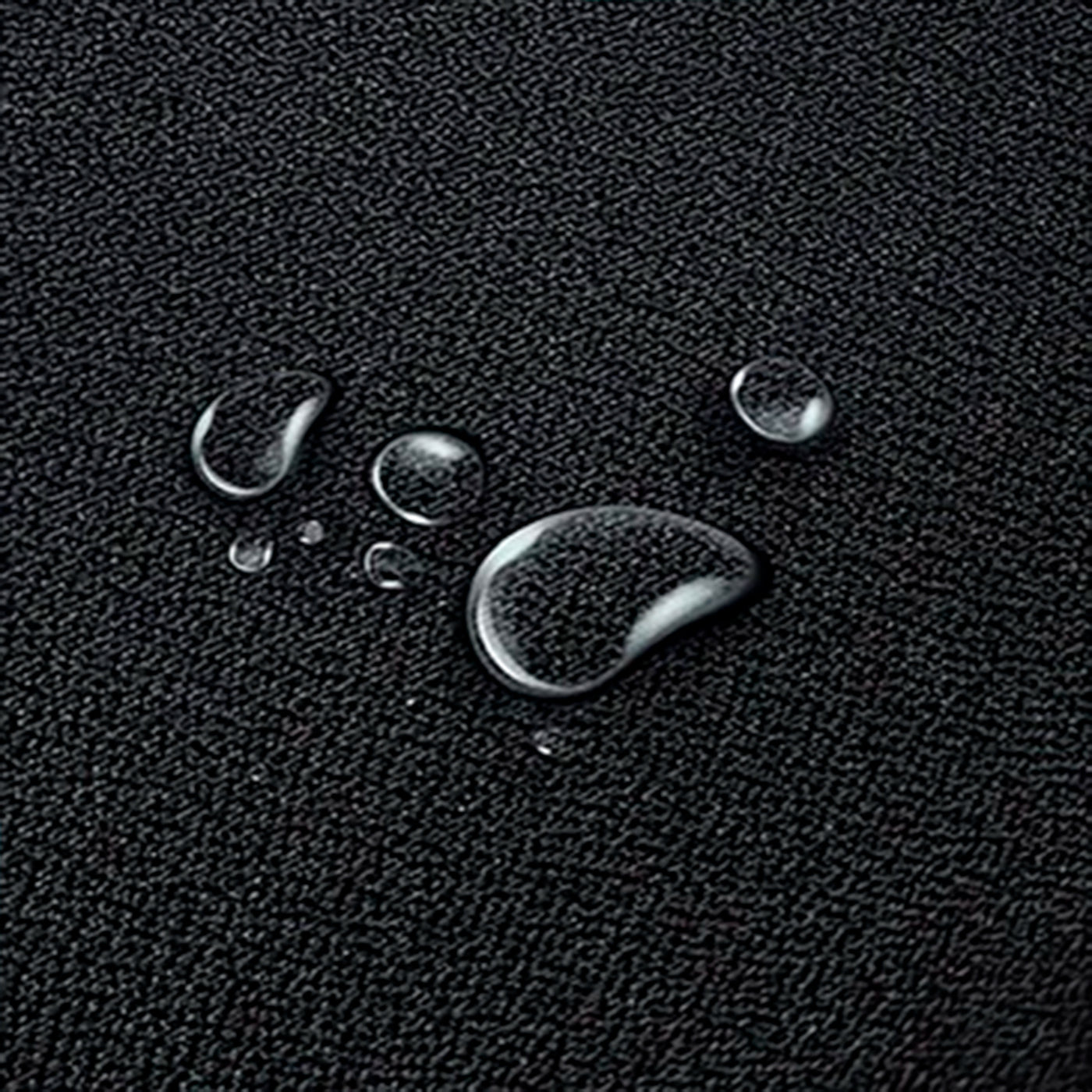 Razer Mouse Mat Strider Chroma - Achorao