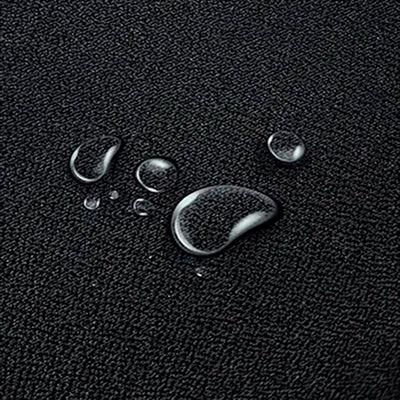 Razer Mouse Mat Strider Chroma - Achorao