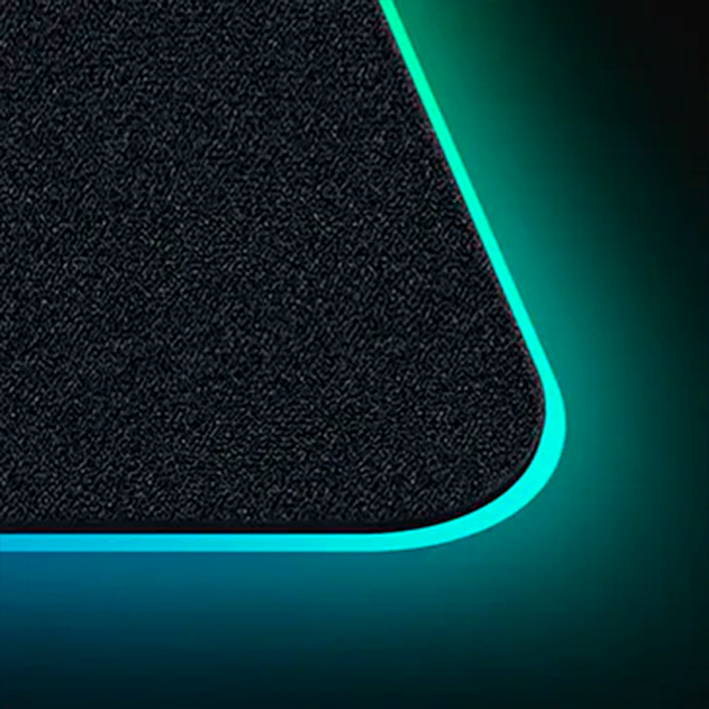 Razer Mouse Mat Strider Chroma - Achorao