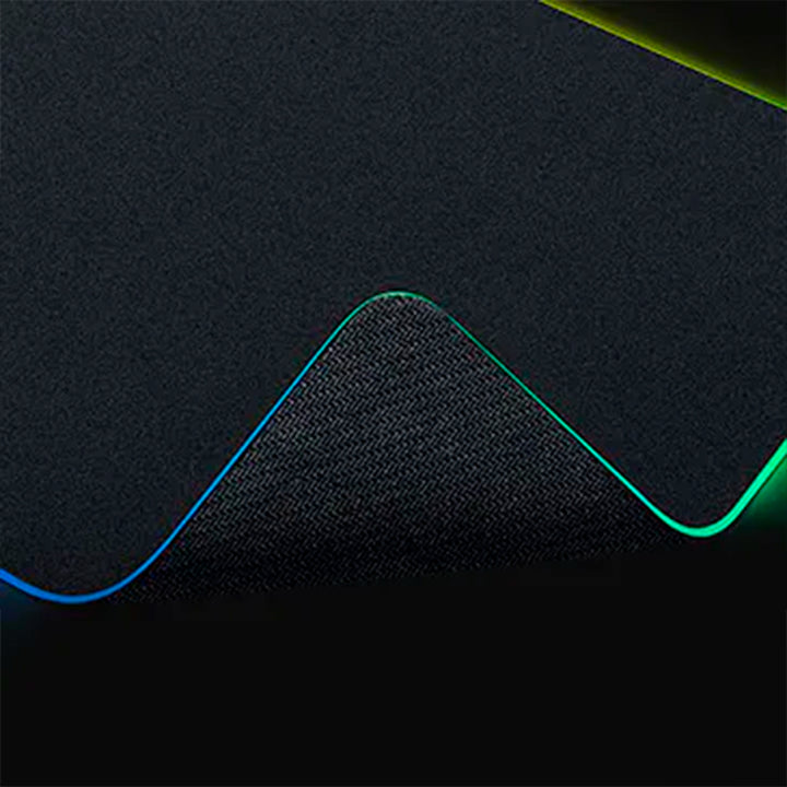 Razer Mouse Mat Strider Chroma - Achorao