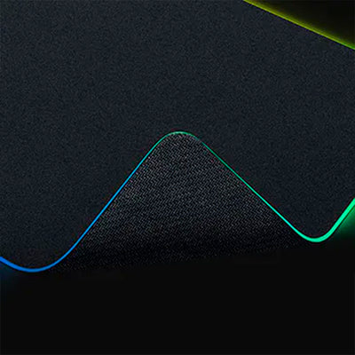 Razer Mouse Mat Strider Chroma - Achorao