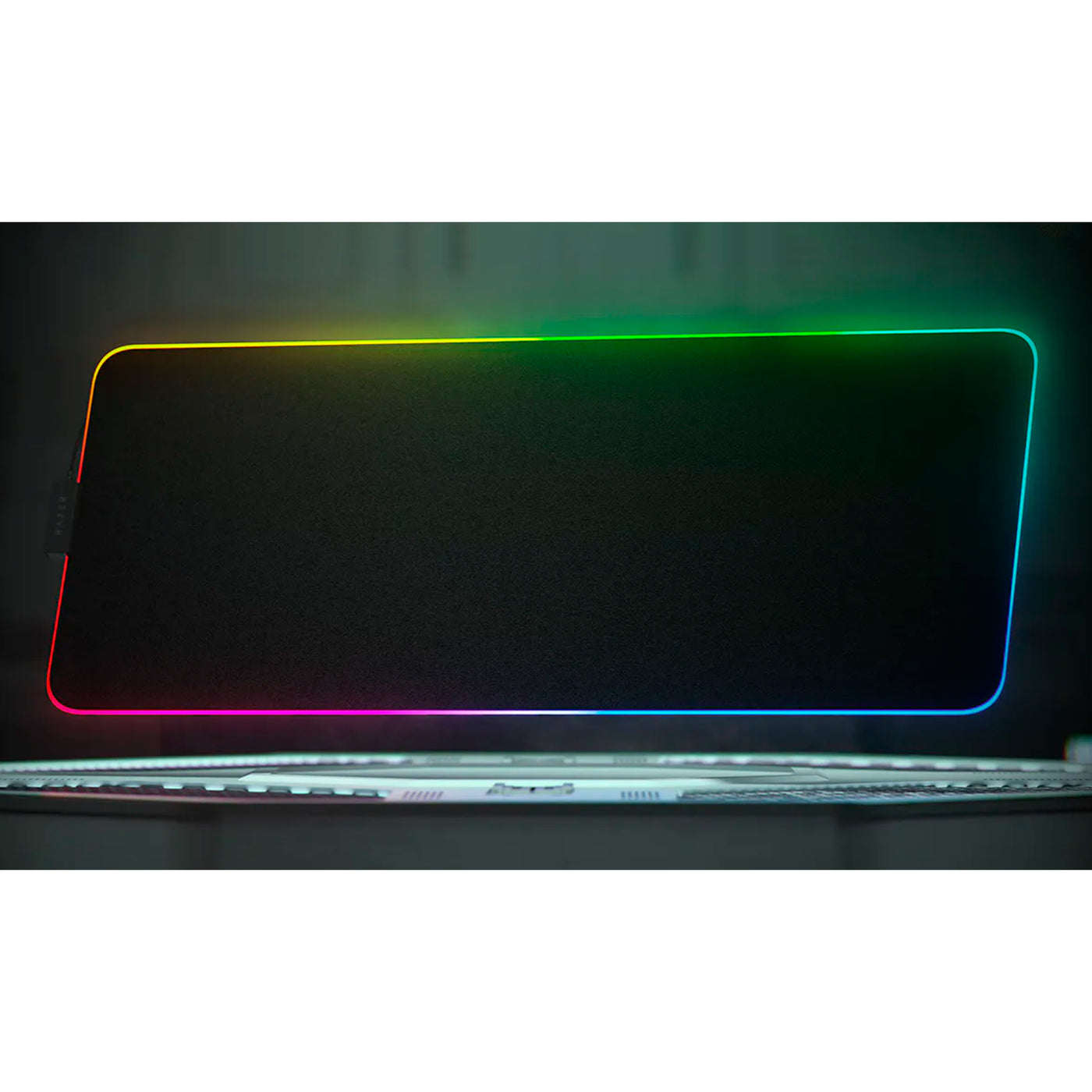Razer Mouse Mat Strider Chroma - Achorao