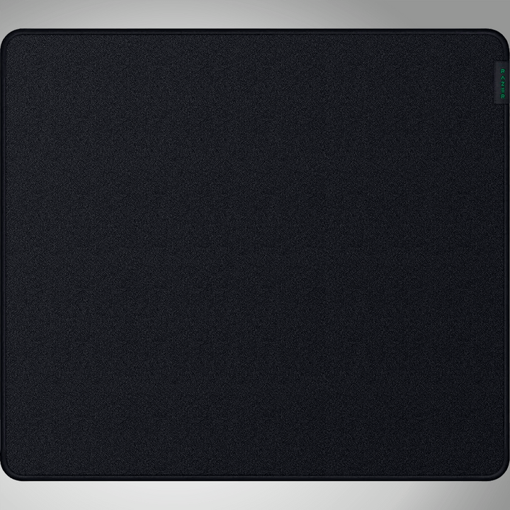 Mousepad Razer Strider Largo Híbrido Para Esports CSGo, LoL - Achorao