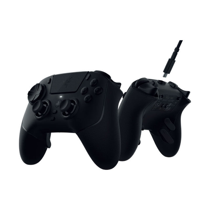 Gamepad RAZER RAIJU V3 PRO Wireless Hyperspeed PS5/PC